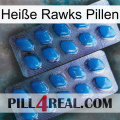 Heiße Rawks Pillen viagra2